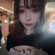 ヒメ日記 2025/09/29 23:35 投稿 立華さり ウルトラプラチナム