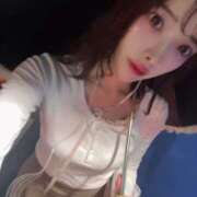 ヒメ日記 2025/09/30 19:17 投稿 立華さり ウルトラプラチナム