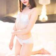 ヒメ日記 2025/10/01 15:22 投稿 立華さり ウルトラプラチナム