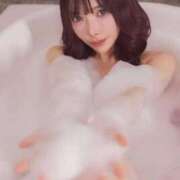 ヒメ日記 2025/10/02 09:07 投稿 立華さり ウルトラプラチナム