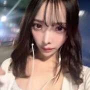 ヒメ日記 2025/10/02 19:26 投稿 立華さり ウルトラプラチナム