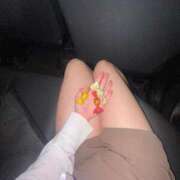 ヒメ日記 2025/10/02 22:34 投稿 立華さり ウルトラプラチナム