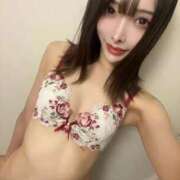 ヒメ日記 2025/10/03 22:21 投稿 立華さり ウルトラプラチナム