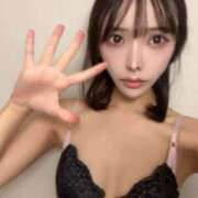 ヒメ日記 2025/10/05 20:21 投稿 立華さり ウルトラプラチナム