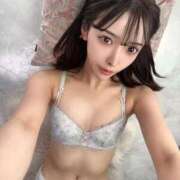 ヒメ日記 2025/10/07 22:45 投稿 立華さり ウルトラプラチナム