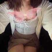 ヒメ日記 2025/10/08 13:51 投稿 立華さり ウルトラプラチナム