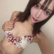 ヒメ日記 2025/10/08 15:47 投稿 立華さり ウルトラプラチナム