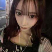 ヒメ日記 2025/10/08 19:21 投稿 立華さり ウルトラプラチナム