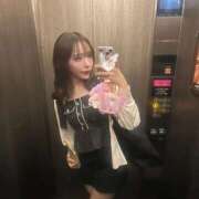 ヒメ日記 2025/10/09 18:21 投稿 立華さり ウルトラプラチナム