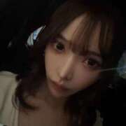 ヒメ日記 2025/10/09 23:41 投稿 立華さり ウルトラプラチナム