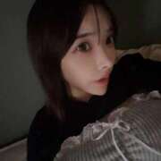 ヒメ日記 2025/10/10 14:05 投稿 立華さり ウルトラプラチナム