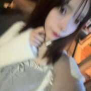 ヒメ日記 2025/10/11 07:29 投稿 立華さり ウルトラプラチナム