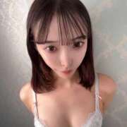 ヒメ日記 2025/10/11 08:21 投稿 立華さり ウルトラプラチナム