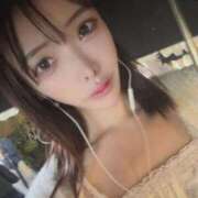 ヒメ日記 2025/10/11 19:11 投稿 立華さり ウルトラプラチナム