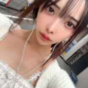 ヒメ日記 2025/10/12 08:51 投稿 立華さり ウルトラプラチナム