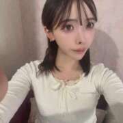 ヒメ日記 2025/10/12 20:34 投稿 立華さり ウルトラプラチナム