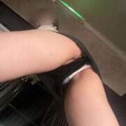 ヒメ日記 2025/10/12 23:12 投稿 立華さり ウルトラプラチナム