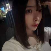 ヒメ日記 2025/10/13 18:02 投稿 立華さり ウルトラプラチナム