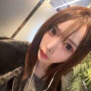 ヒメ日記 2025/10/16 09:36 投稿 立華さり ウルトラプラチナム