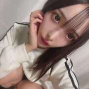 ヒメ日記 2025/10/19 20:41 投稿 立華さり ウルトラプラチナム