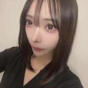 ヒメ日記 2025/10/21 18:51 投稿 立華さり ウルトラプラチナム