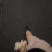 ヒメ日記 2025/10/21 19:21 投稿 立華さり ウルトラプラチナム