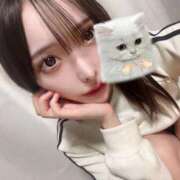 ヒメ日記 2025/10/23 08:31 投稿 立華さり ウルトラプラチナム