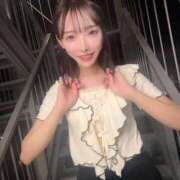 ヒメ日記 2025/10/24 20:21 投稿 立華さり ウルトラプラチナム