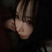 ヒメ日記 2025/10/25 23:57 投稿 立華さり ウルトラプラチナム