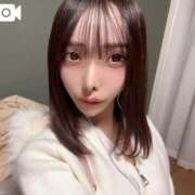 ヒメ日記 2025/10/26 23:41 投稿 立華さり ウルトラプラチナム