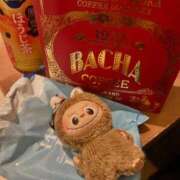 ヒメ日記 2025/10/27 21:41 投稿 立華さり ウルトラプラチナム