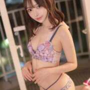 ヒメ日記 2025/10/27 23:11 投稿 立華さり ウルトラプラチナム