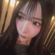 ヒメ日記 2025/10/28 00:01 投稿 立華さり ウルトラプラチナム