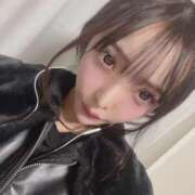 ヒメ日記 2025/10/28 18:49 投稿 立華さり ウルトラプラチナム