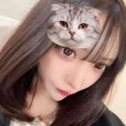 ヒメ日記 2025/10/30 17:30 投稿 立華さり ウルトラプラチナム