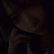 ヒメ日記 2025/11/01 23:11 投稿 立華さり ウルトラプラチナム