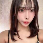 ヒメ日記 2025/11/01 23:20 投稿 立華さり ウルトラプラチナム