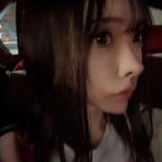 ヒメ日記 2025/11/02 19:31 投稿 立華さり ウルトラプラチナム