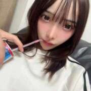 ヒメ日記 2025/11/03 07:41 投稿 立華さり ウルトラプラチナム