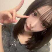 ヒメ日記 2025/11/03 20:06 投稿 立華さり ウルトラプラチナム