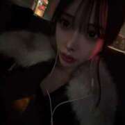 ヒメ日記 2025/11/05 18:21 投稿 立華さり ウルトラプラチナム