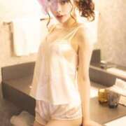 ヒメ日記 2025/11/09 09:01 投稿 立華さり ウルトラプラチナム