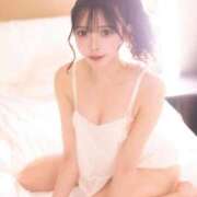 ヒメ日記 2025/11/10 00:32 投稿 立華さり ウルトラプラチナム