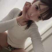 ヒメ日記 2025/11/11 18:31 投稿 立華さり ウルトラプラチナム