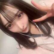 ヒメ日記 2025/11/12 23:51 投稿 立華さり ウルトラプラチナム