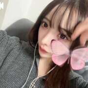 ヒメ日記 2025/11/19 03:11 投稿 立華さり ウルトラプラチナム