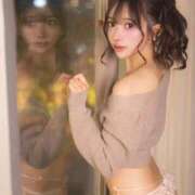 ヒメ日記 2025/11/20 03:04 投稿 立華さり ウルトラプラチナム