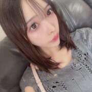 ヒメ日記 2025/11/21 12:31 投稿 立華さり ウルトラプラチナム