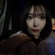 ヒメ日記 2025/11/23 21:36 投稿 立華さり ウルトラプラチナム