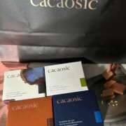 ヒメ日記 2025/11/27 13:51 投稿 立華さり ウルトラプラチナム